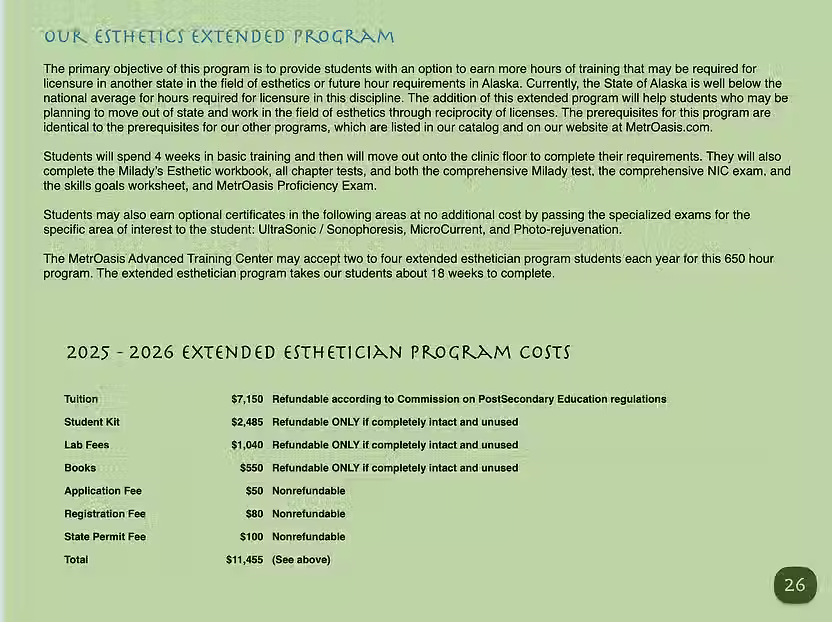 CatalogPage26-2025.avif
