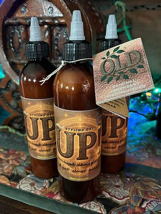 UP!bottles.JPG