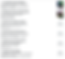 Reviews From CitySearch April 2015