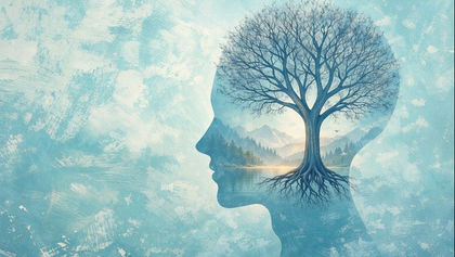 מיינדפולנס: לא לשנות את המחשבות – אלא לפגוש את עצמך