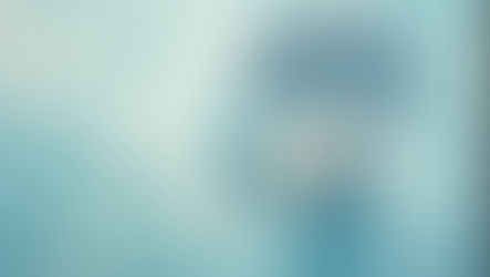 מיינדפולנס: לא לשנות את המחשבות – אלא לפגוש את עצמך