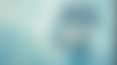 מיינדפולנס: לא לשנות את המחשבות – אלא לפגוש את עצמך