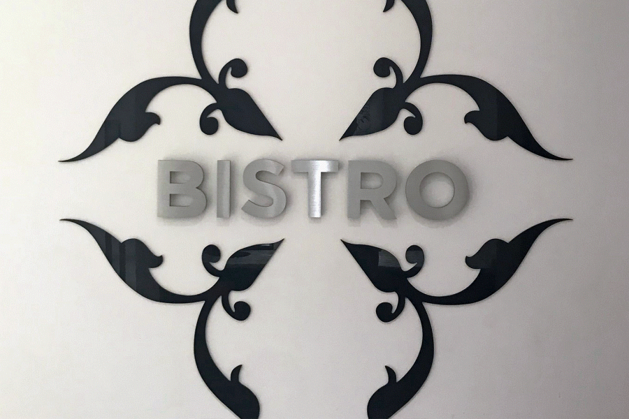 Bistro.gif