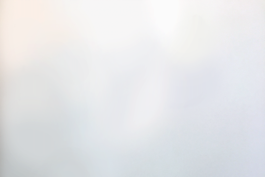 Refresh.gif