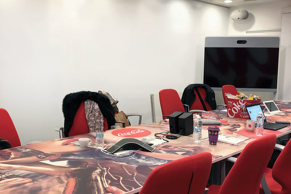 Table.gif