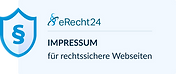 impressum-siegel-light-horizontal-large.png