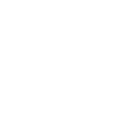 Health Base Logo Final.png