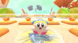 KirbysDB_Website_Costumes_3_Magalor_v02_UKV_