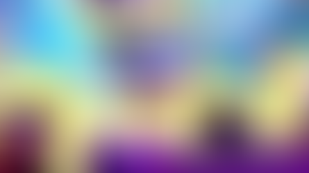 [Kirby Star Allies] New gameplay trailer for Heroes in Another Dimension