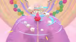 NSwitchDS_KirbysDreamBuffet_3_2