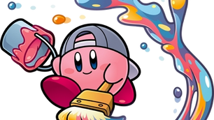 [Site Update] The Fan Works Page is Now Up! +Fan Art Competitions