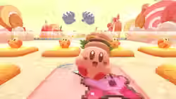 KirbysDB_Website_Costumes_7_UKV_