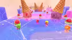 NSwitchDS_KirbysDreamBuffet_3_1