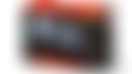 SNES Classic Edition Announced; Kirby Super Star and Kirby's Dream Course Included