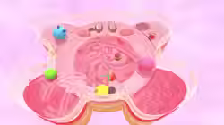 NSwitchDS_KirbysDreamBuffet_3_3