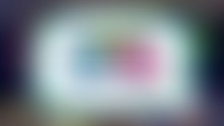 [Kirby Star Allies] Wave 3 Update now Live!