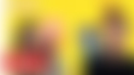 Nintendo Minute Features Kirby Star Allies Gameplay!