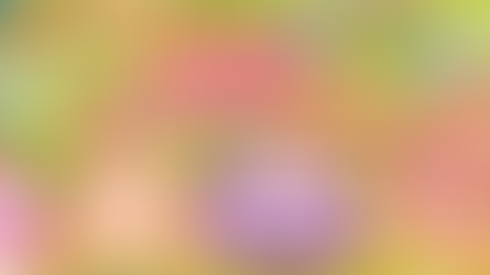 Kirby 25th Anniversary event at Kiddy Land Japan!