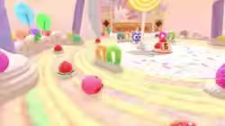 NSwitchDS_KirbysDreamBuffet_2_2