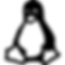 Linux-Logo-Icon-2.png