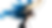 luxemorphosis-woman-hypnosis-soundwave-transparent-1.png