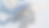 luxemorphosis-woman-hypnosis-frequency-transparent.1.png