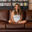 Writer: Allison Huddleston