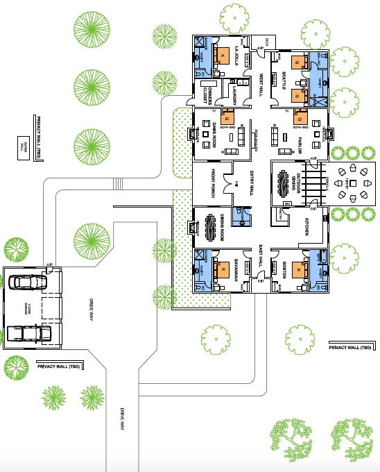 Screen%20Shot%202021-03-28%20at%204.56_e