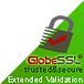 evCornerSeal.png