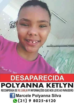 POLYANNA KETLYN (DESAPARECIDA A 1 ANO).j