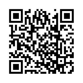 131300095_1317505188588906_3100808769491