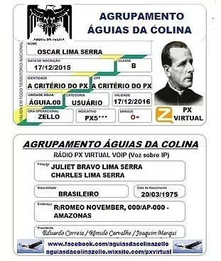 Carteira dos Águias com o novo logo.png