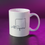Thumbnail: Branded Mug