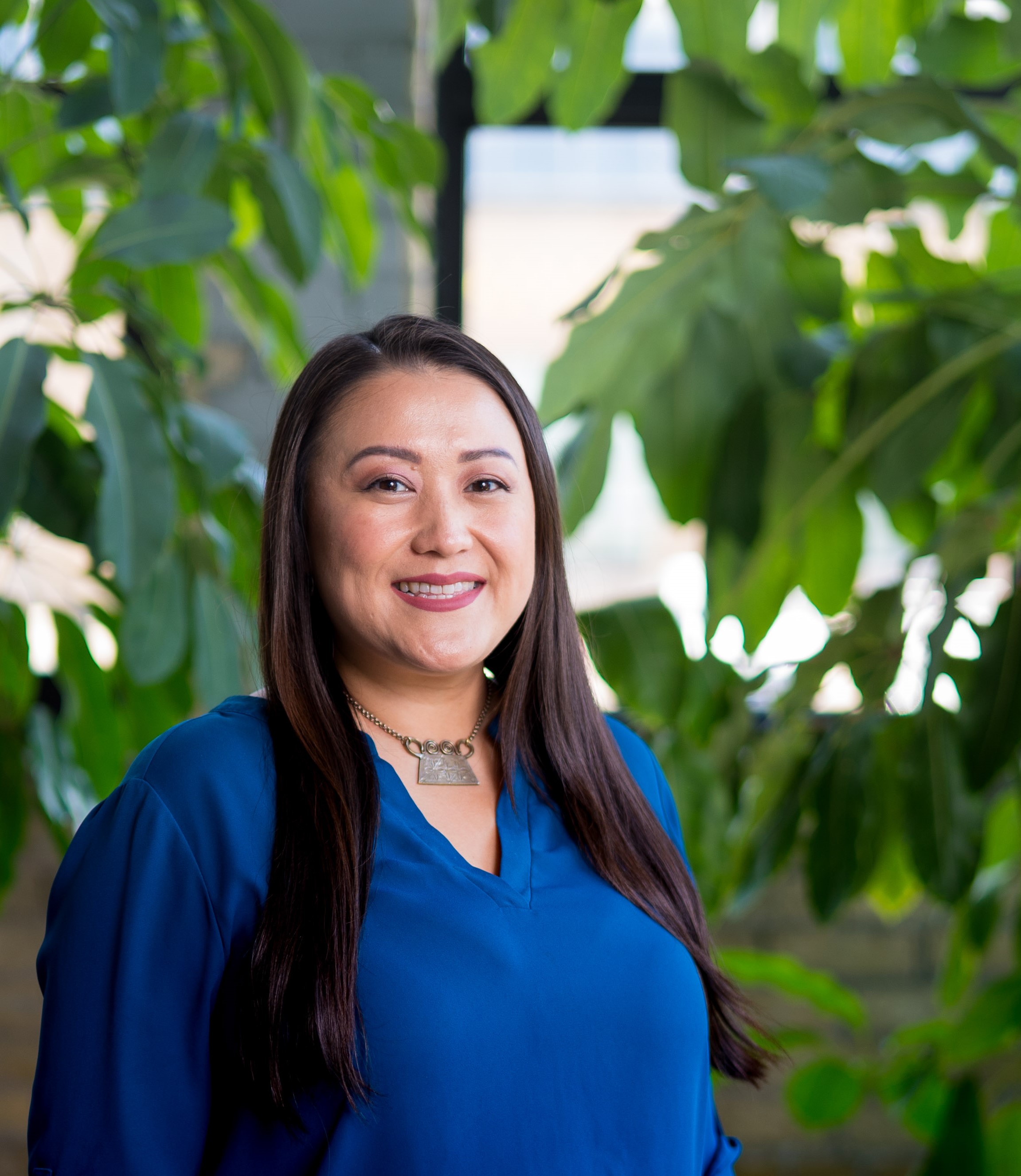 Writer: Lisa Xiong, MA, LMFT, RPT