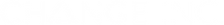 Bedel Inc Logo_white.png