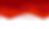 red.png