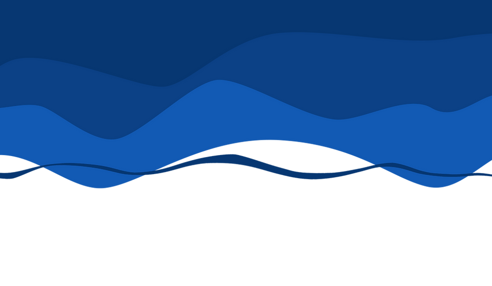 blue.png