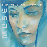 CD-Cover-Muse-Tiki-Collective.png