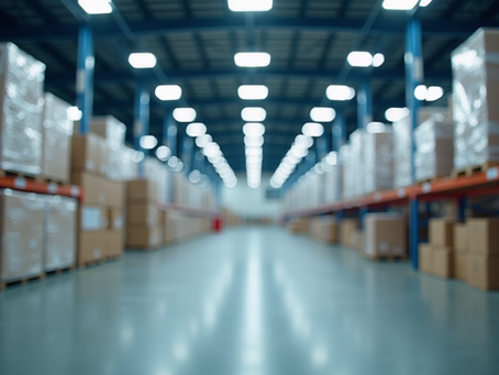 Innovación Tecnológica en Inkarga: Futuro Digital