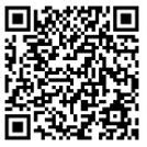 line@ QR.JPG