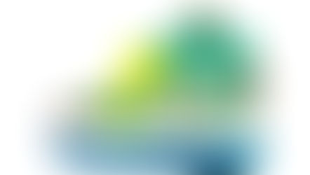 【Store News】2026.04 Retail News