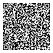 RERA QR Code of Shreesha heights 