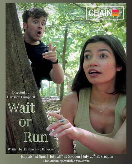 Wait or Run Poster Program 23.jpg
