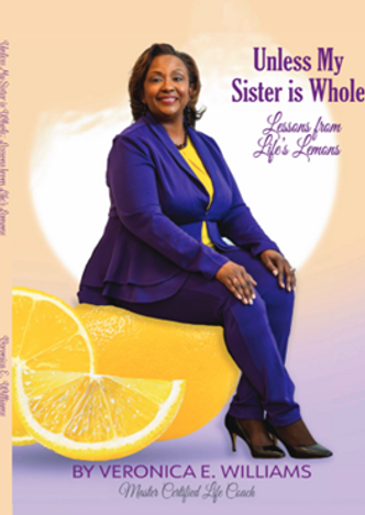 Veronica Website Book Photo, 28 Feb 26.png