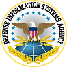 DISA Logo.png