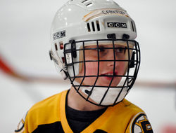 HockeyTrust08_032-18.jpg