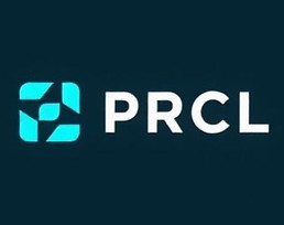 PRCL Logo 3.JPG