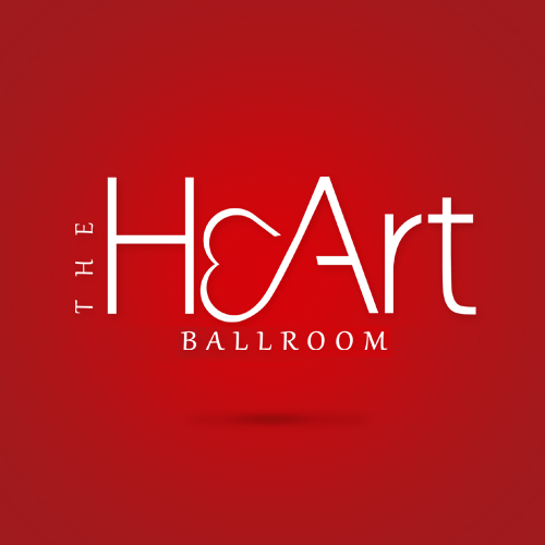The Heart Ballroom (Banquet Hall)