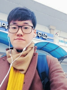 20141215 - 삼천포중앙고