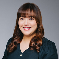 Amanda Chew.png
